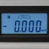 Уровень цифровой ADA ProLevel 80 купить в Когалыме