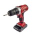 Шуруповерт акк VDS-10/18LS VMX 510027 купить в Когалыме
