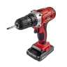 Шуруповерт акк VDS-10/18LS VMX 510027 купить в Когалыме
