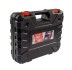 Шуруповерт акк VDS-10/18LS VMX 510027 купить в Когалыме