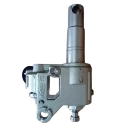 Гидроузел в сборе для тележек гидравлических RHP(BF) шток 31,5 мм (сталь) (Oil pump Assembly, B200) 1010689 купить в Когалыме