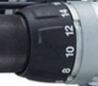 Дрель-шуруповерт аккумуляторная Makita DHP451RFE ударная купить в Когалыме