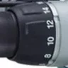 Дрель-шуруповерт аккумуляторная Makita DHP451RFE ударная купить в Когалыме