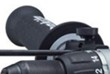Дрель-шуруповерт аккумуляторная Makita DHP451RFE ударная купить в Когалыме
