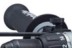 Дрель-шуруповерт аккумуляторная Makita DHP451RFE ударная купить в Когалыме