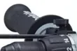 Дрель-шуруповерт аккумуляторная Makita DHP451RFE ударная купить в Когалыме