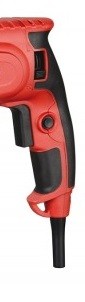 Перфоратор Elitech П 1032РЭМ купить в Когалыме