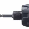Дрель-шуруповерт аккумуляторная Makita DF030DWE купить в Когалыме