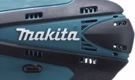 Дрель-шуруповерт аккумуляторная Makita DF030DWE купить в Когалыме