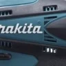 Дрель-шуруповерт аккумуляторная Makita DF030DWE купить в Когалыме
