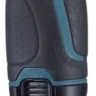 Дрель-шуруповерт аккумуляторная Makita DF030DWE купить в Когалыме