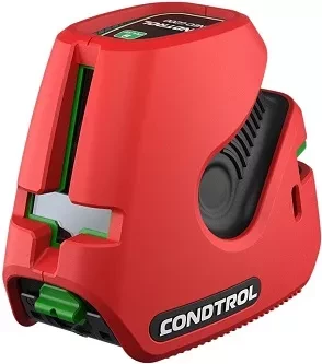 Нивелир лазерный CONDTROL NEO G200 купить в Когалыме