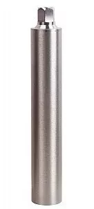 MESSER Корпус диаметр 24 мм длина 450 мм соединение 1?" купить в Когалыме