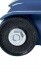 Домкрат гидравлический подкатной STELS Low Profile 2т 80-380 51130 купить в Когалыме