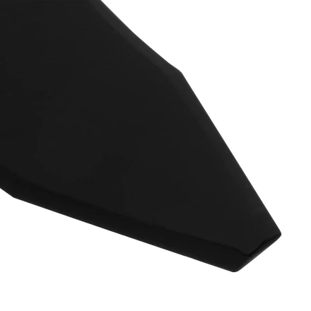 Диск для триммера, 255 х 25,4 3 лезвия Denzel 96377 купить в Когалыме