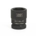 Головка ударная шестигранная 22 мм 1/2&quot; CrMo  Stels 13926 купить в Когалыме