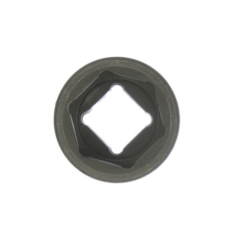 Головка ударная шестигранная 22 мм 1/2&quot; CrMo  Stels 13926 купить в Когалыме