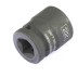 Головка ударная шестигранная 22 мм 1/2&quot; CrMo  Stels 13926 купить в Когалыме