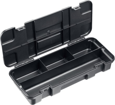 Ящик-органайзер &quot;TECHNICAN&quot;, 19&quot; KETER 38395-19 купить в Когалыме