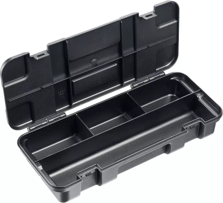 Ящик-органайзер "TECHNICAN", 19" KETER 38395-19 купить в Когалыме