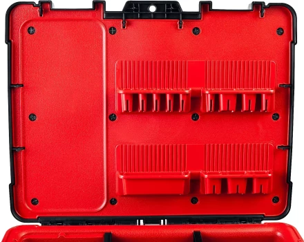 Ящик-органайзер "TECHNICAN", 19" KETER 38395-19 купить в Когалыме