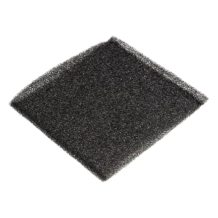 Фильтр полиуретановый для пылесоса универсальный Denzel 28210 купить в Когалыме