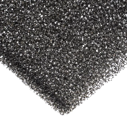 Фильтр полиуретановый для пылесоса универсальный Denzel 28210 купить в Когалыме