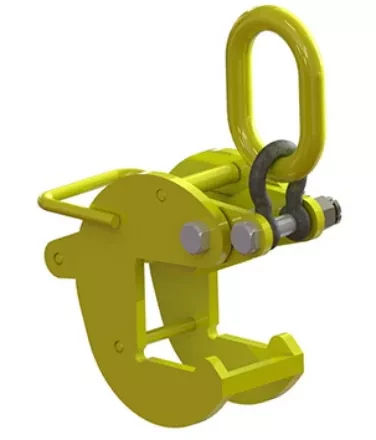 Захват для опалубки ZO 3,0 т 1040375 купить в Когалыме