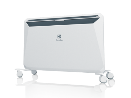 Конвектор электрический ELECTROLUX ECH/R-1000 E купить в Когалыме