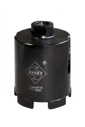 Коронка алмазная SDSplus ф68 мм м16 Энкор 48280 купить в Когалыме