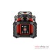 Нивелир лазерный ADA Rotary 400 HV Servo  ADA купить в Когалыме