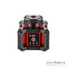 Нивелир лазерный ADA Rotary 400 HV Servo  ADA купить в Когалыме