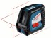 Нивелир лазерный BOSCH GLL 2-50 (0.601.063.104) купить в Когалыме