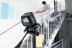 Нивелир лазерный BOSCH GLL 2-50 (0.601.063.104) купить в Когалыме