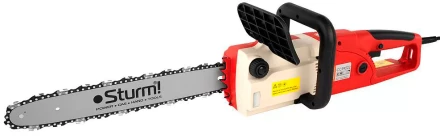 Электропила Sturm CC 99222 купить в Когалыме