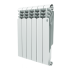 Радиатор Royal Thermo Vittoria 350 - 10 секций купить в Когалыме