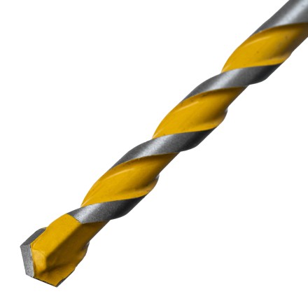 Сверло универсальное, Multi cut, 5 мм Denzel 706006 купить в Когалыме
