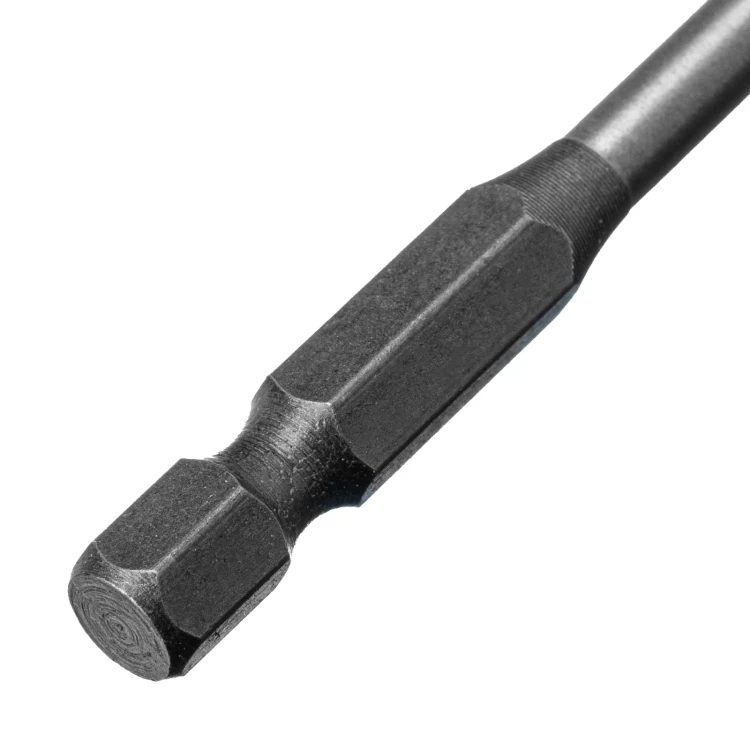 Сверло универсальное, Multi cut, 5 мм Denzel 706006 купить в Когалыме