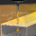 Сверло универсальное, Multi cut, 5 мм Denzel 706006 купить в Когалыме