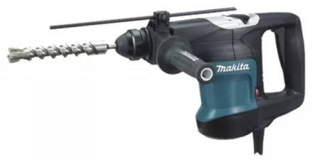 Перфоратор Makita HR3200C купить в Когалыме