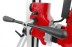 Комплект алмазного бурения MESSER DM350E-N купить в Когалыме