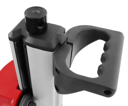 Комплект алмазного бурения MESSER DM350E-N купить в Когалыме