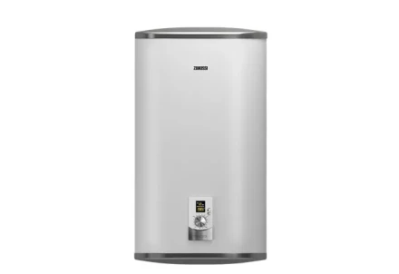 Водонагреватель ZANUSSI ZWH/S 80 Smalto DL купить в Когалыме