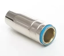 Сопло MP15AK диаметр 12мм коническое Aurora купить в Когалыме