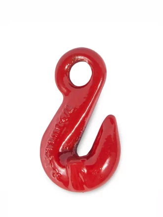 Крюк укорачивающий TOR 2,0 т (Q) 1000855 купить в Когалыме