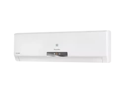 Внутренний блок ELECTROLUX EACS/I-18HC FMI/N3 Free match сплит-системы