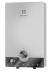 Проточный водонагреватель ELECTROLUX NPX 8 Flow Active купить в Когалыме
