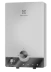 Проточный водонагреватель ELECTROLUX NPX 8 Flow Active купить в Когалыме
