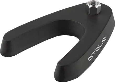 Демонстрационная подставка для пневмоинструмента Stels 57011 купить в Когалыме