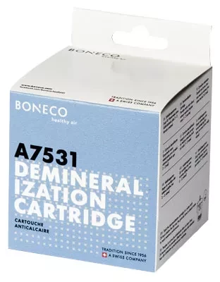 NANO Картридж-фильтр для воды BONECO AOS для 7131/7133/7135/7136 купить в Когалыме